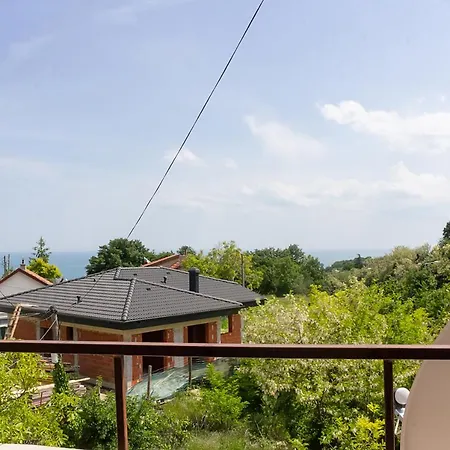 Apartment Cozy 1bd In A Relaxing Area In *