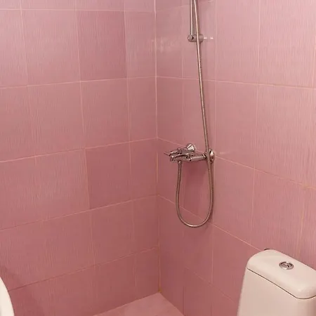 Apartment Cozy 1bd In A Relaxing Area In *