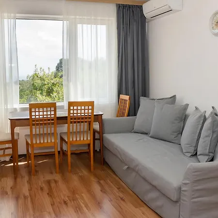 Cozy 1bd In A Relaxing Area In Apartment *
