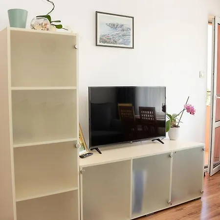 Apartment Cozy 1bd In A Relaxing Area In *